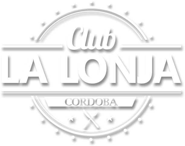 Club Restaurante La Lonja